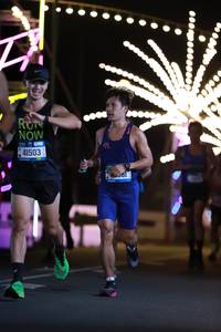 BIB: 41503, 4001
                            <button type="button" onclick="openModal(20252471)" class="btn btn-primary btn-sm float-right btn-popup" data-toggle="modal" data-target=".modal-high-quality">
                        <i class="fas fa-shopping-cart"></i> Add to Cart
                    </button>
                                            <button type="button" onclick="isThisMe(20252471, true)" class="btn btn-success btn-sm float-right btn-popup btn-isme hidden" data-toggle="tooltip" data-placement="bottom" title="นี่คือรูปของคุณใช่ไหม คลิกที่นี่เพื่อเอาเข้าอัลบั้ม">
                        <i class="fas fa-plus"></i> Add to album
                    </button>
                    <button type="button" onclick="isThisMe(20252471, false)" class="btn btn-warning btn-sm float-right btn-popup btn-isnotme hidden">
                        <i class="fas fa-ban"></i> Remove from album
                    </button>